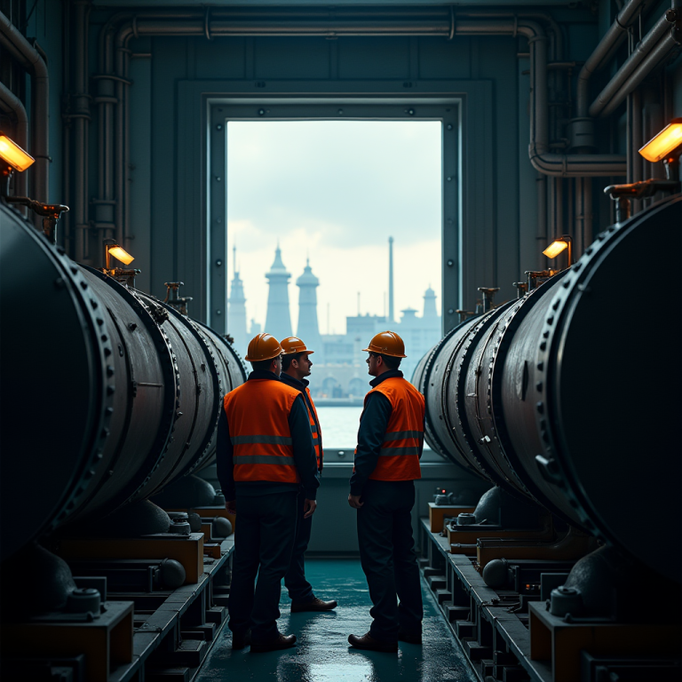 Наглядный пример к статье "Эксклюзивное обучение закупкам в Краснодаре"