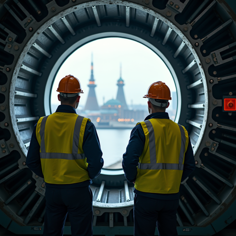 Наглядный пример к статье "Оценка заявок в Краснодаре: Лучшие методы обучения"