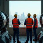 Наглядный пример к статье "Закупки товаров с ограниченным доступом в Краснодаре: Полное обучение"