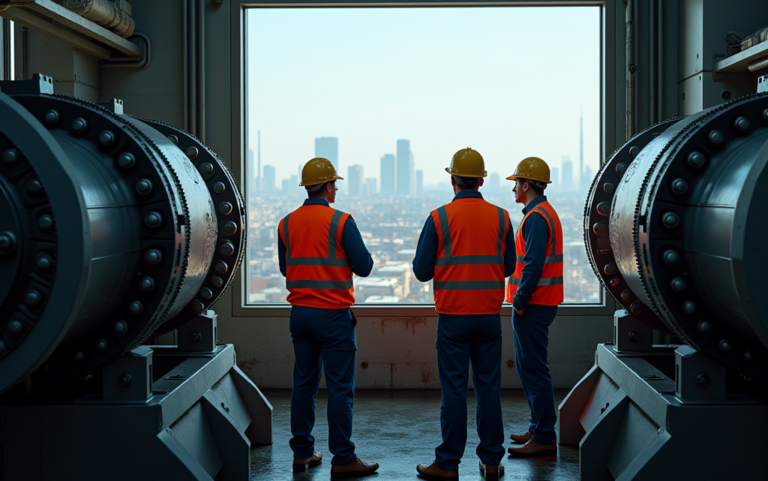 Наглядный пример к статье "Закупки товаров с ограниченным доступом в Краснодаре: Полное обучение"