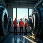 Наглядный пример к статье "План-график закупок: лучшие курсы в Краснодаре"