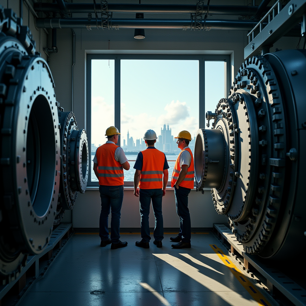 Наглядный пример к статье "План-график закупок: лучшие курсы в Краснодаре"