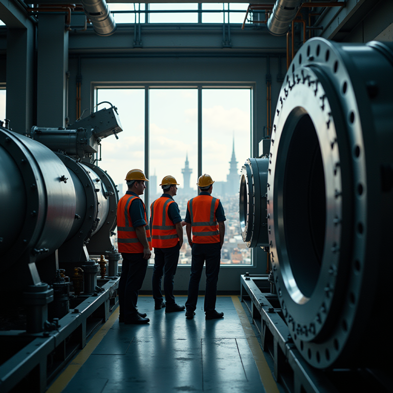 Наглядный пример к статье "Госзакупки электроники: важные нарушения в Краснодаре [sc name=year][/sc]"