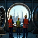 Наглядный пример к статье "Антидемпинговые меры: лучшая защита госзакупок в Краснодаре [sc name=year][/sc]"