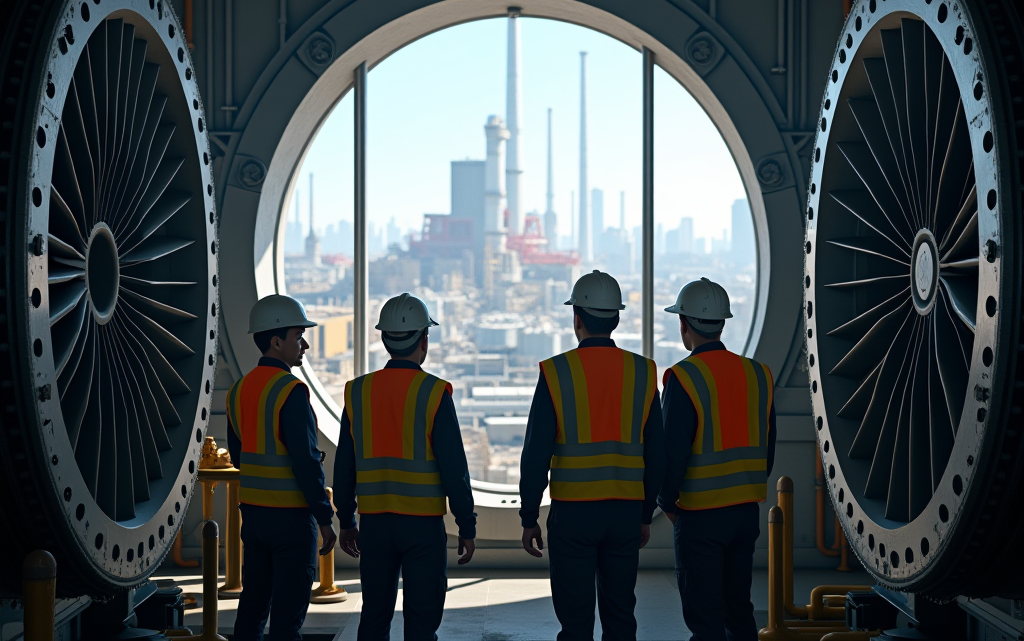 Поясняющая иллюстрация к материалу "Обоснование цены 44-ФЗ: эффективное обучение закупкам в Майкопе"