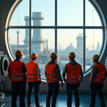 Наглядный пример к статье "Способ закупки: эффективное обучение специалистов в Краснодаре"