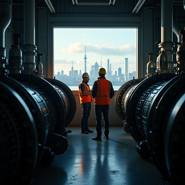 Графическое сопровождение статьи "Обучение закупкам в Москве: обязательное повышение квалификации в Донецке"