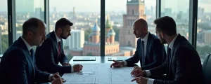 Наглядный пример к статье "Учет закупок СМП: Обязательные изменения в Краснодаре 2026"