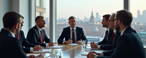 gallery_00422.png.webp