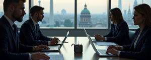 gallery_01361.png.webp