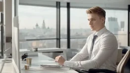 Графическое сопровождение статьи "Специалист в сфере закупок (44-ФЗ, 223-ФЗ) для поставщиков в Краснодаре"