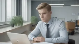 Графическое сопровождение статьи "Эксперт в сфере закупок (44-ФЗ, 223-ФЗ) для поставщиков (код А, В) (очно в Краснодаре)"