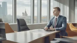 Графическое сопровождение статьи "Специалист в сфере закупок (44-ФЗ) для заказчиков (очно в Краснодаре)"