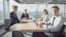 Графическое сопровождение статьи "Эксперт в сфере закупок (223-ФЗ) для заказчиков​ (код А, В) (очно в Краснодаре)"