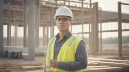 Графическое сопровождение статьи "Профессиональное управление государственными и муниципальными закупками для контрактных управляющих (44-ФЗ) в Краснодаре"