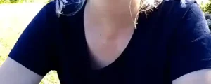 image-video-feedback (5)