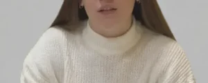 image-video-feedback (9)